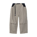 8／10エンライドパンツ NB82463 ロングパンツ 3カラー