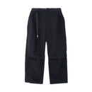 8／10エンライドパンツ NB82463 ロングパンツ 3カラー