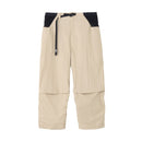 8／10エンライドパンツ NB82463 ロングパンツ 3カラー