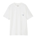 ショートスリーブプロスペクターワングレインティー NT12402 半袖Tシャツ 2カラー