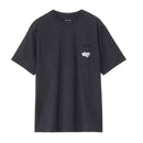 ショートスリーブプロスペクターワングレインティー NT12402 半袖Tシャツ 2カラー