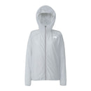 スワローテイルベントフーディ NPW22280 ジャケット 2カラー