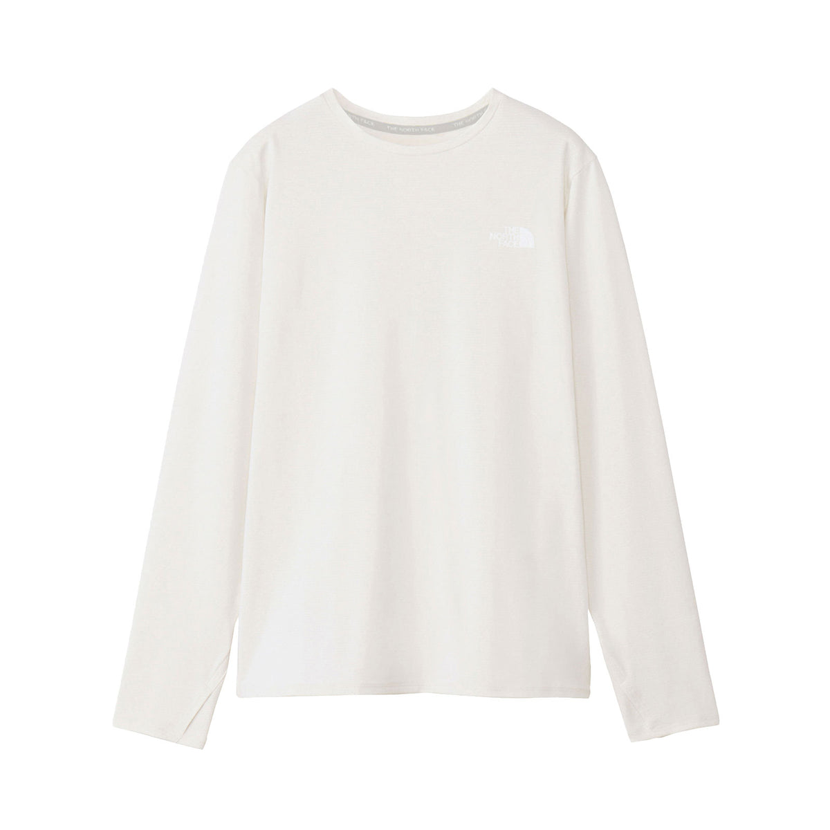 ザ・ノース・フェイス THE NORTH FACE ロングスリーブ