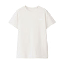 ショートスリーブエンデューロクルー NTW12575 半袖Tシャツ 3カラー