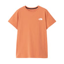 ショートスリーブエンデューロクルー NTW12575 半袖Tシャツ 3カラー