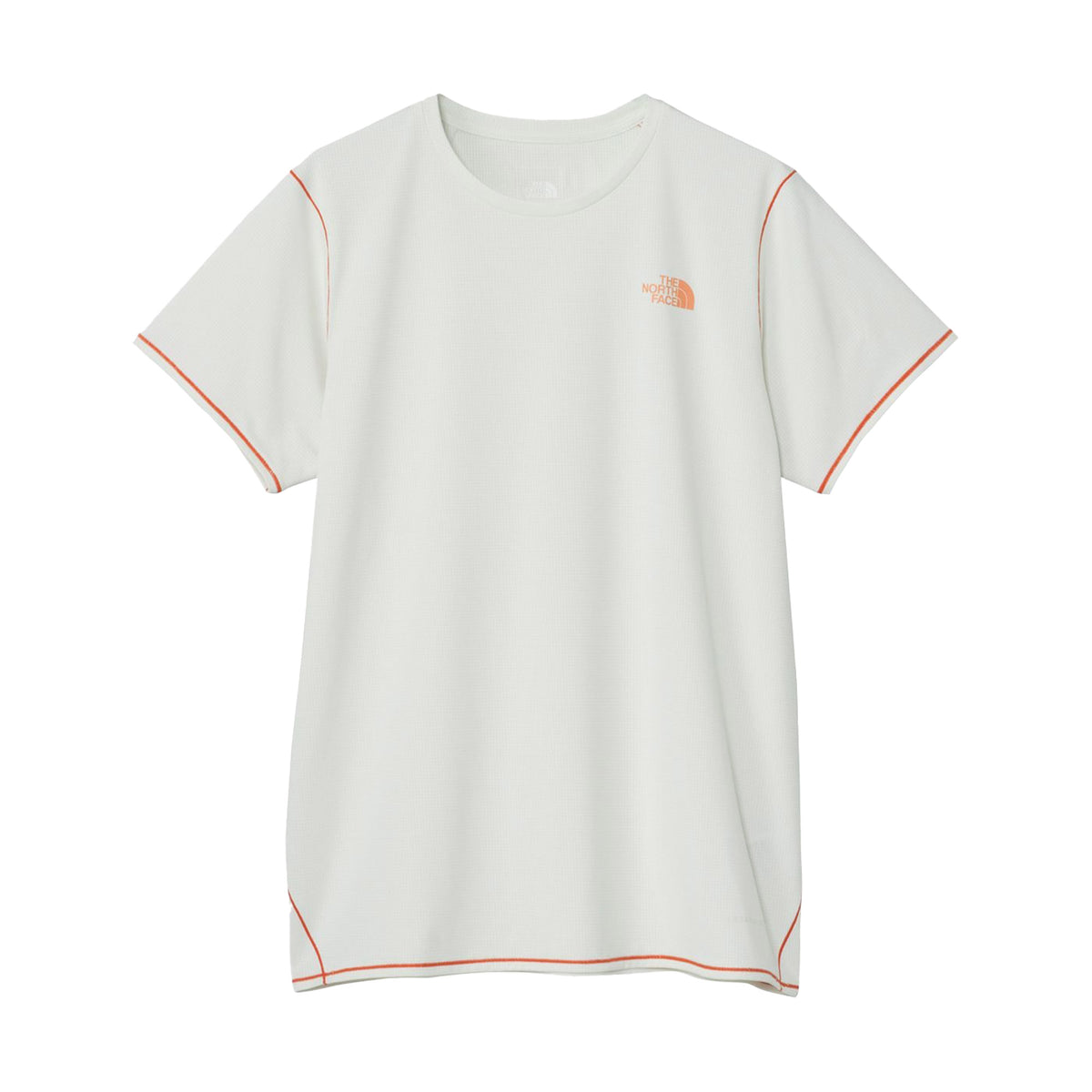 THE NORTH FACE - MMA×PEANUTS  Dry Cotton Tee  新品未使用 ショートスリーブアニマルグラフィックティー（キッズ）｜THE