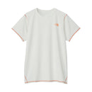 ショートスリーブブリーズレンジランクルー NTW12598 半袖Tシャツ