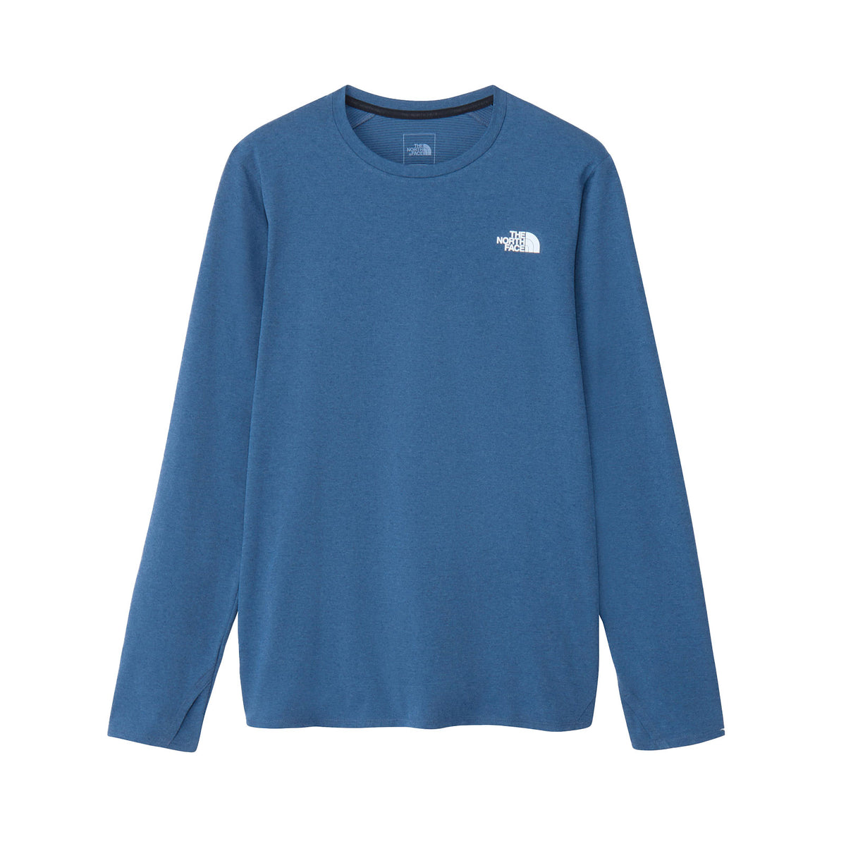 『長袖』ユーベ（Holland、FIAT Group、15年くらい前の物です） 長袖』ユーベ（Holland、FIAT Group、15年くらい前の物です）