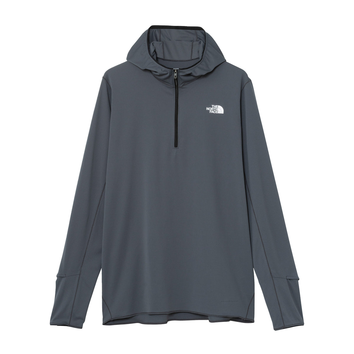 ザ・ノース・フェイス THE NORTH FACE ブリーズレンジラン