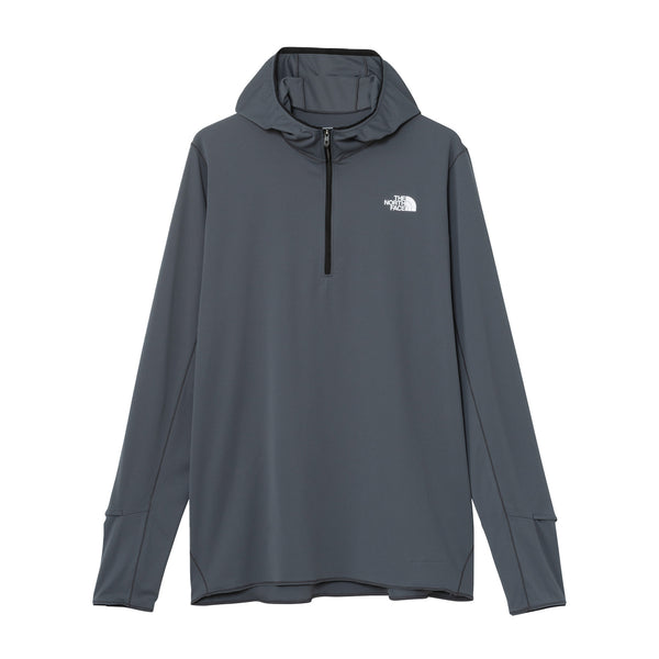ノースフェイス 楽天市場】ノースフェイス/THE NORTH FACE ヌプシトラクション