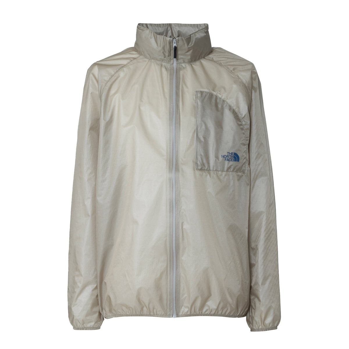 THE NORTH FACE ☆ NPW11500 軽量◎ ナイロンジャケット ストライクジャケット イエロー グレー M トレラン 人気 ノースフェイス■DJ216 THE NORTH FACE ☆ NPW11500 軽量◎ ナイロンジャケット