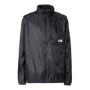 フリーランストライクジャケット NP12594 ジャケット 2カラー