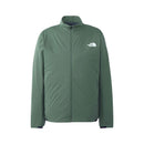 エイペックスベイルジャケット NP12581 ジャケット 3カラー