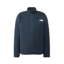 エイペックスベイルジャケット NP12581 ジャケット 3カラー