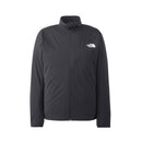 エイペックスベイルジャケット NP12581 ジャケット 3カラー