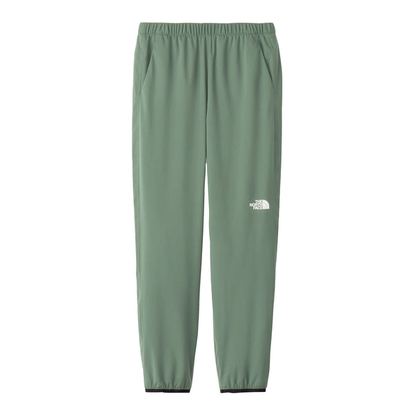 ザ・ノース・フェイス THE NORTH FACE エイペックスベイルパンツ