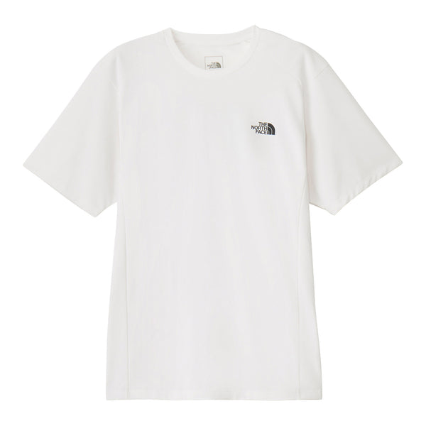 ショートスリーブ イーエス アンペアクルー NT12582 半袖Tシャツ 3カラー