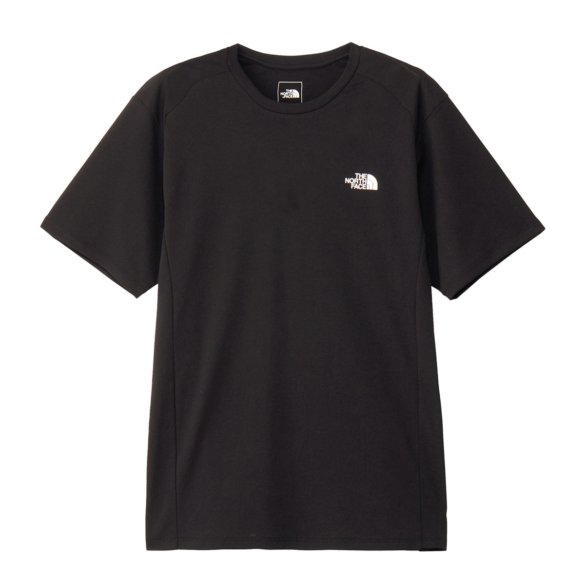 ザ・ノース・フェイス THE NORTH FACE ショートスリーブ