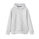 テックエアースウェットワイドフーディ NT62385 パーカー 4カラー