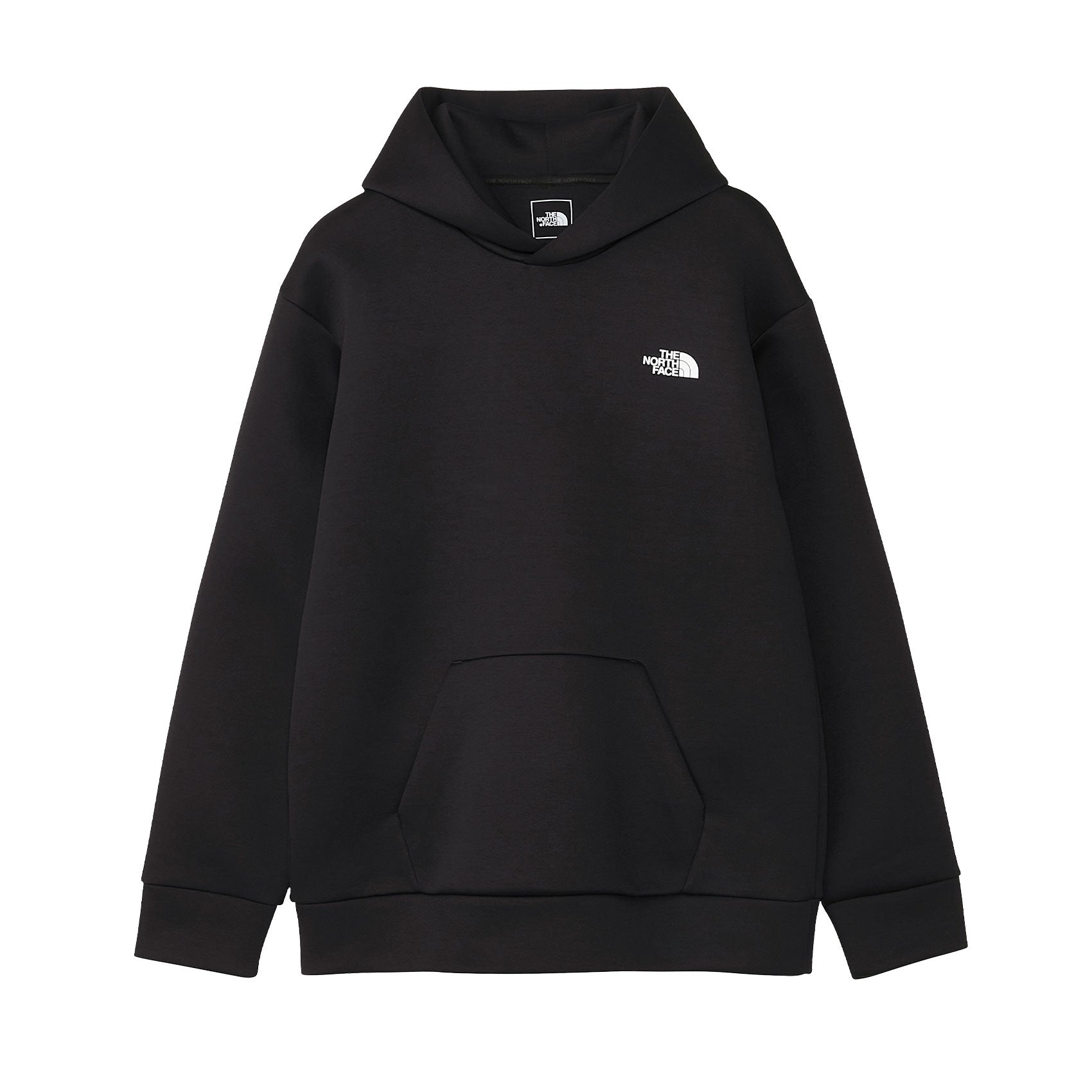 ウェア THE NORTH FACE - NB62385 THE NORTH FACE M ザ・ノース・フェイス THE NORTH FACE テックエアースウェット