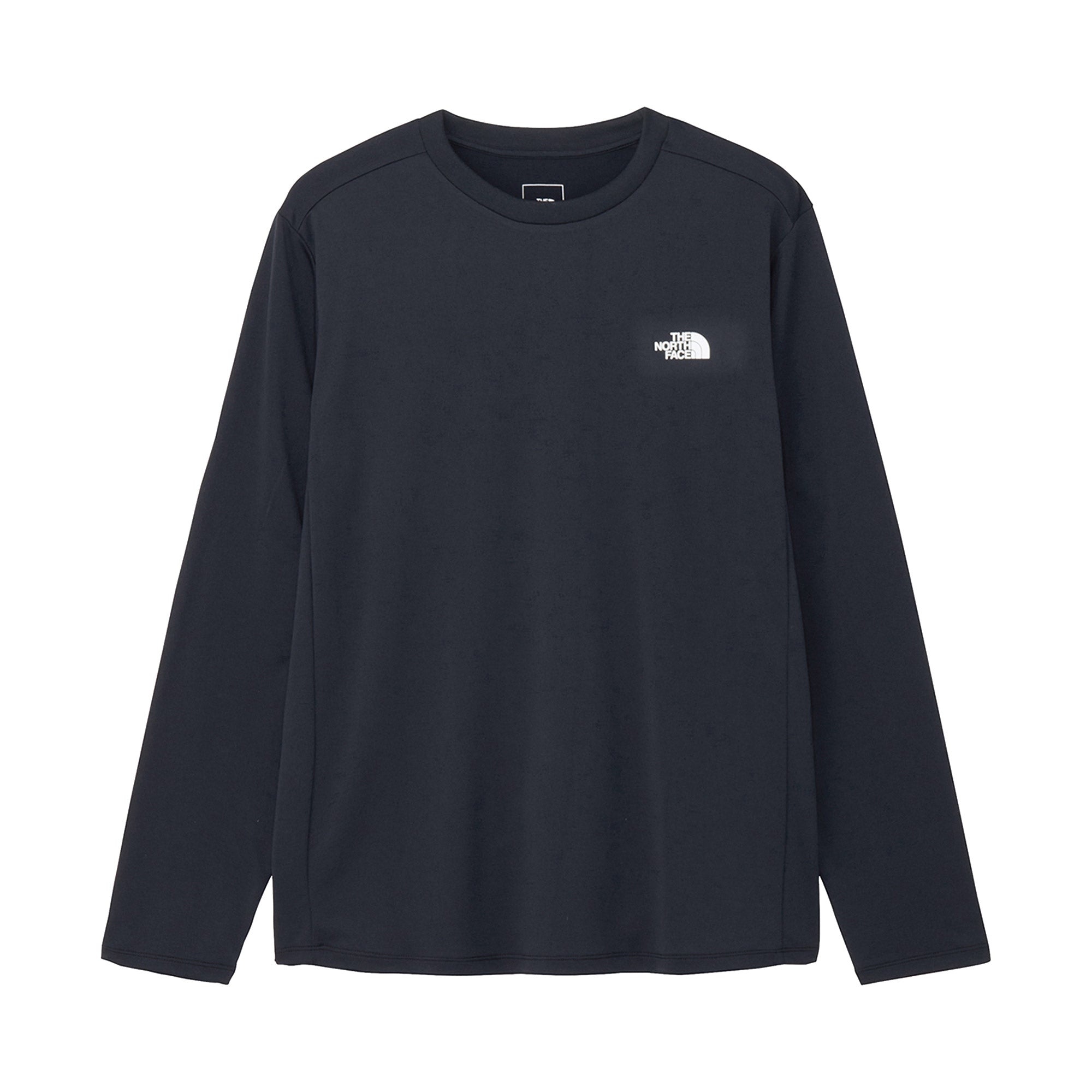 ザ・ノース・フェイス THE NORTH FACE ロングスリーブワン