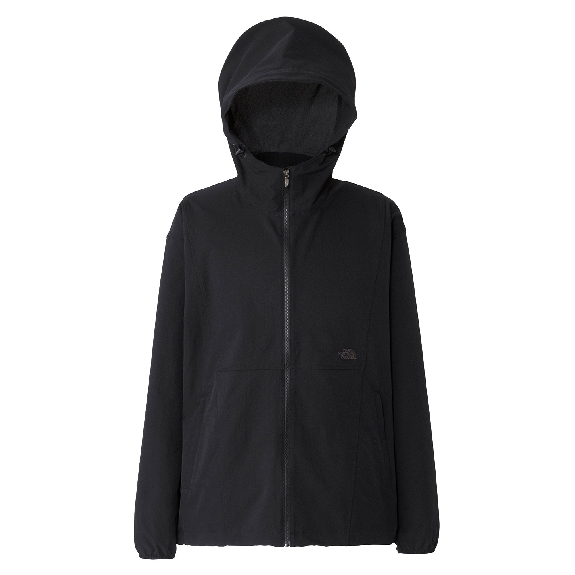 ✳️本日最終販売・新品✳️ノースフェイス ビーフリージャケット NP22532 M ザ・ノース・フェイス THE NORTH FACE TNFビーフリージャケット