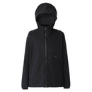 TNFビーフリージャケット NP22532 ジャケット 2カラー