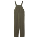 TNFビーフリーオーバーオール NBW32530 オーバーオール 2カラー