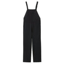 TNFビーフリーオーバーオール NBW32530 オーバーオール 2カラー