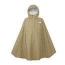 アクセスポンチョ NP12531 レインコート 3カラー