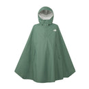 アクセスポンチョ NP12531 レインコート 3カラー