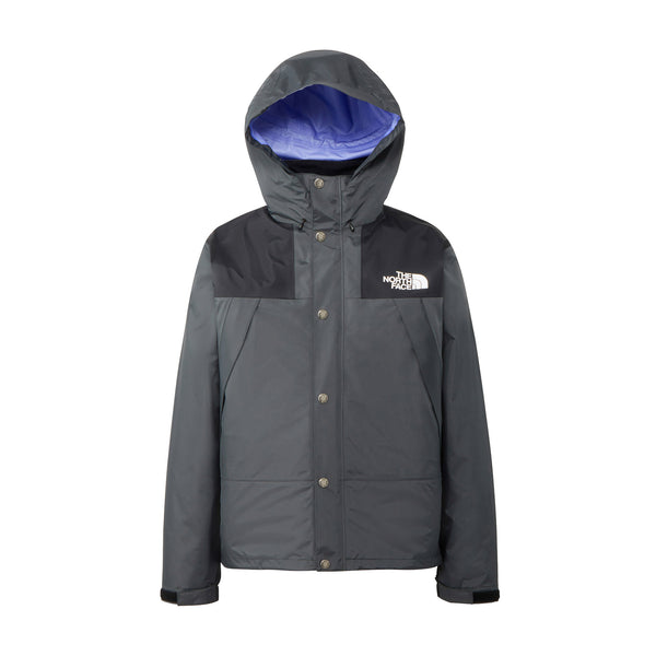 ザ・ノース・フェイス THE NORTH FACE マウンテンレインテックス