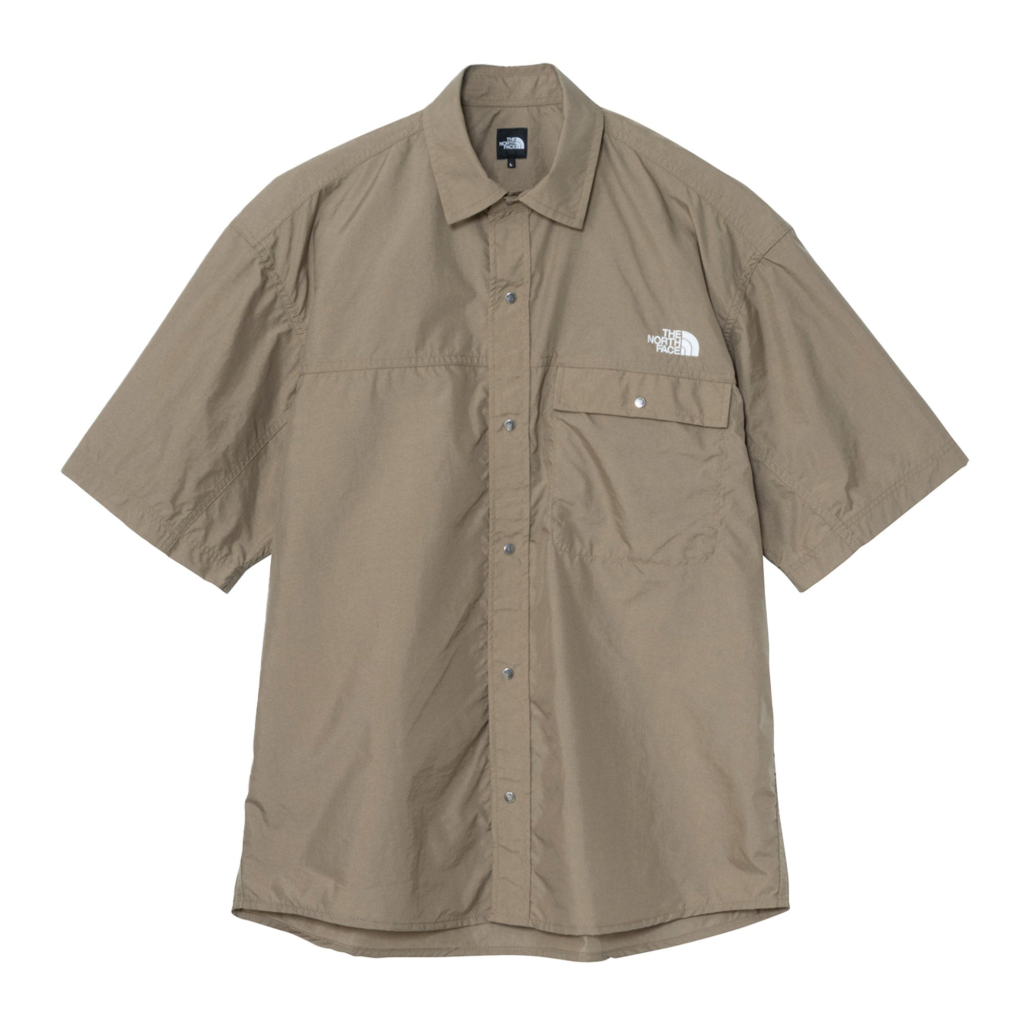 Jerzees 5.6 oz., 50/50 Heavyweight Blend Long-Sleeve T-Shirt