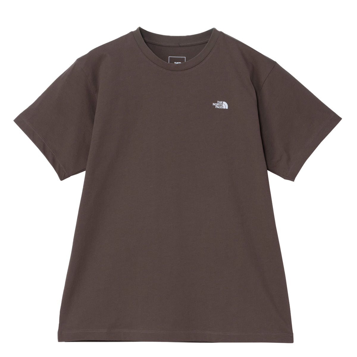 ザ・ノース・フェイス THE NORTH FACE ショートスリーブ