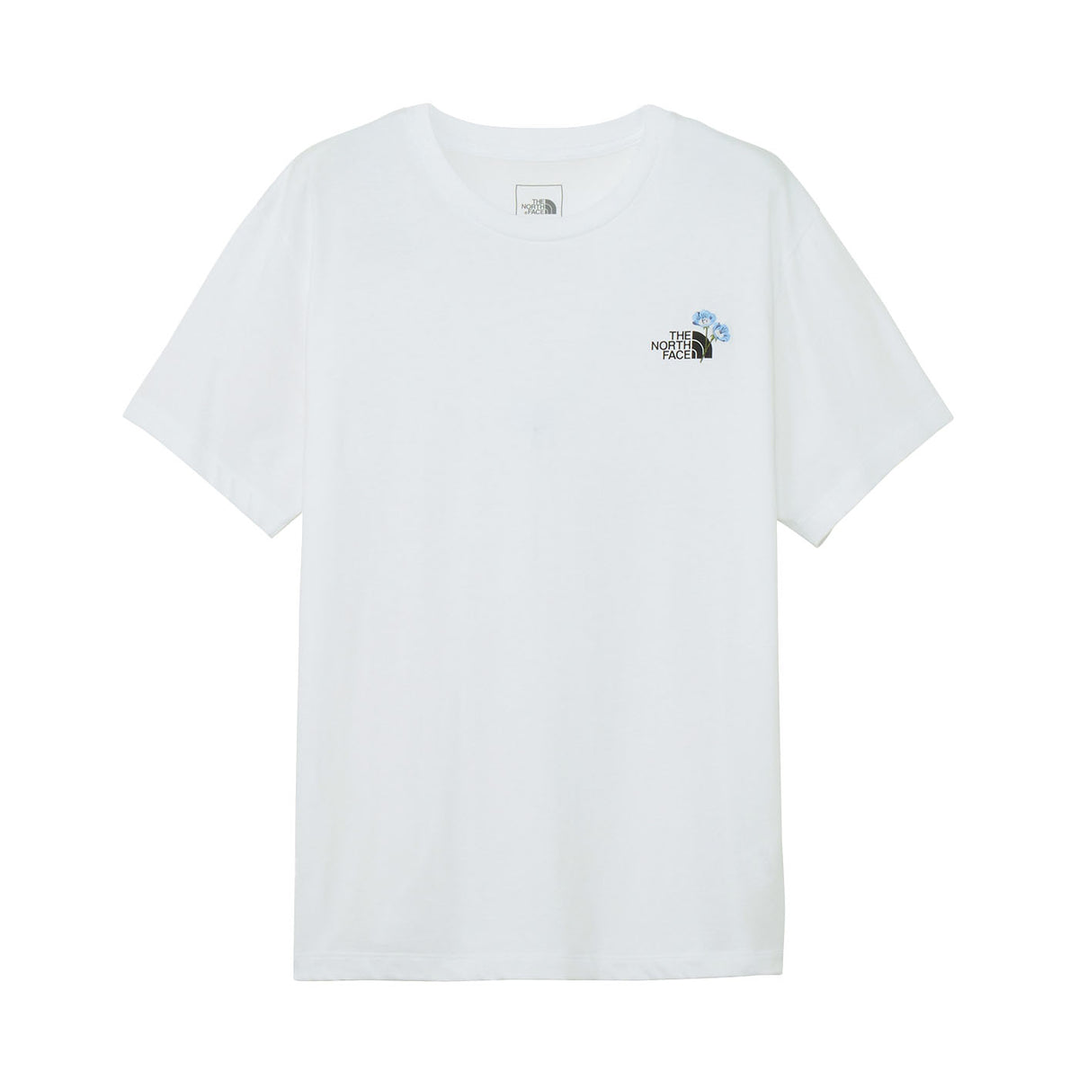 【送料無料】THE NORTH FACE ショートスリーブフォトプリントT THE NORTH FACE SALE ザ・ノース・フェイス S/S Photo Tee