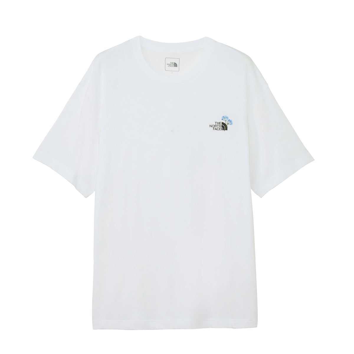 ロゴTシャツ tシャツ レディース[品番：GW000004720]｜Growing