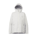 エンライドレインジャケット NP12460 ジャケット 2カラー