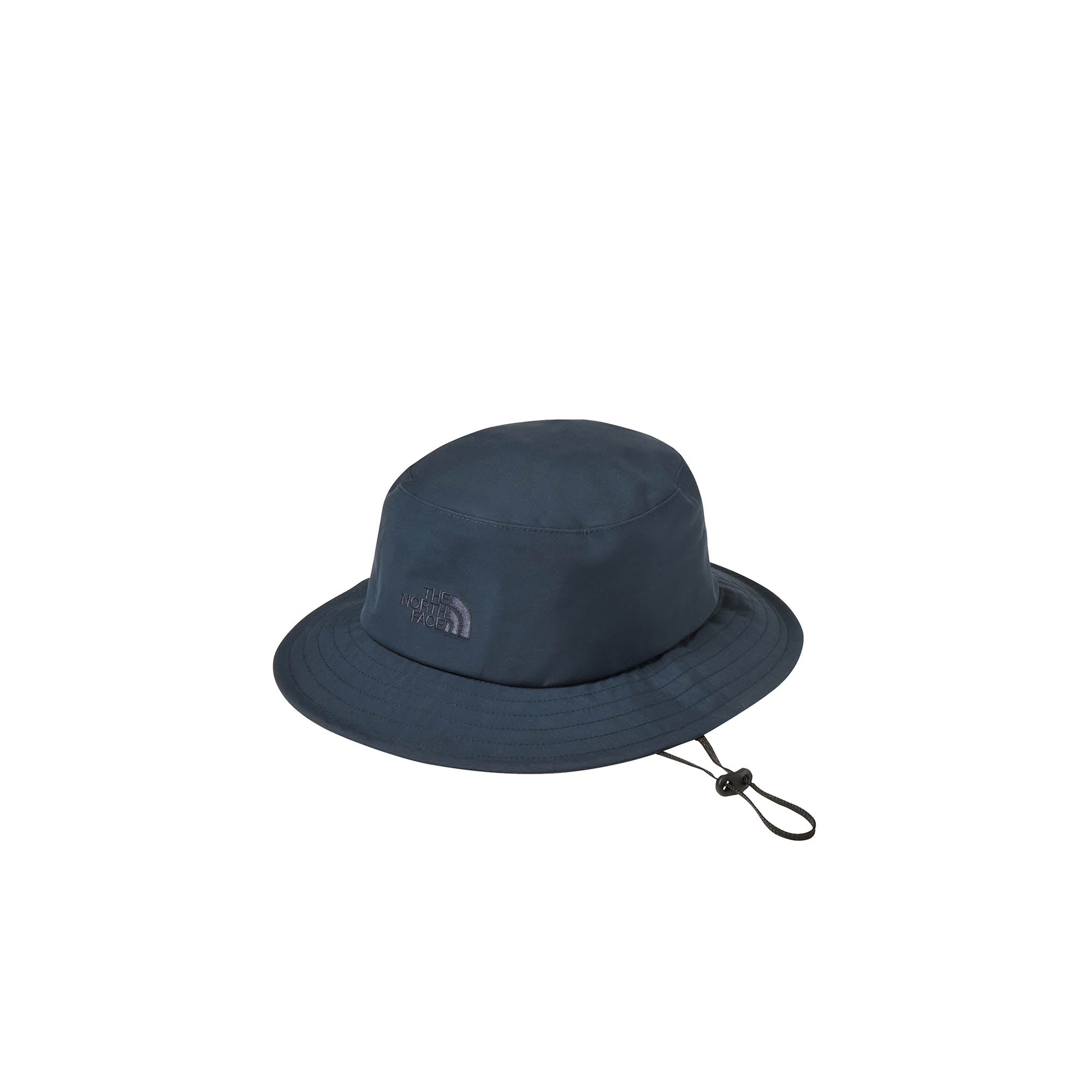 CDG The North Face Norm Cap ノーム ハット キャップ ブラック