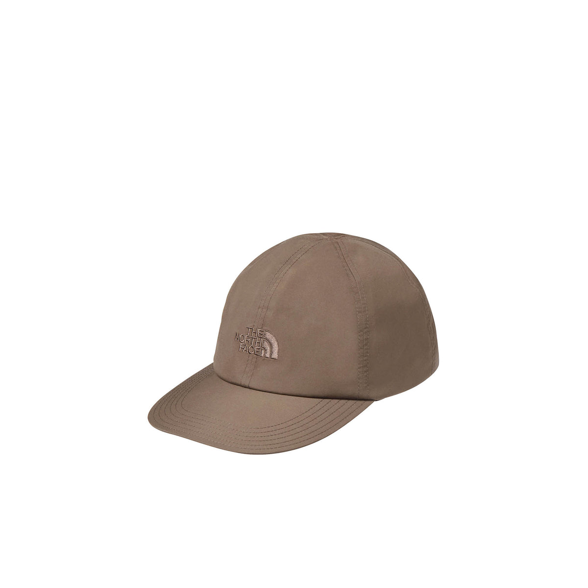 BEAMS（ビームス）THE NORTH FACE / ゴアテックス キャップ