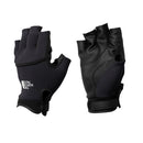 シンプルFLトレッカーズグローブ NN12303 手袋 4カラー