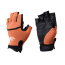 シンプルFLトレッカーズグローブ NN12303 手袋 4カラー