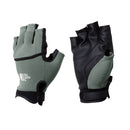 シンプルFLトレッカーズグローブ NN12303 手袋 4カラー