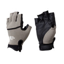 シンプルFLトレッカーズグローブ NN12303 手袋 4カラー