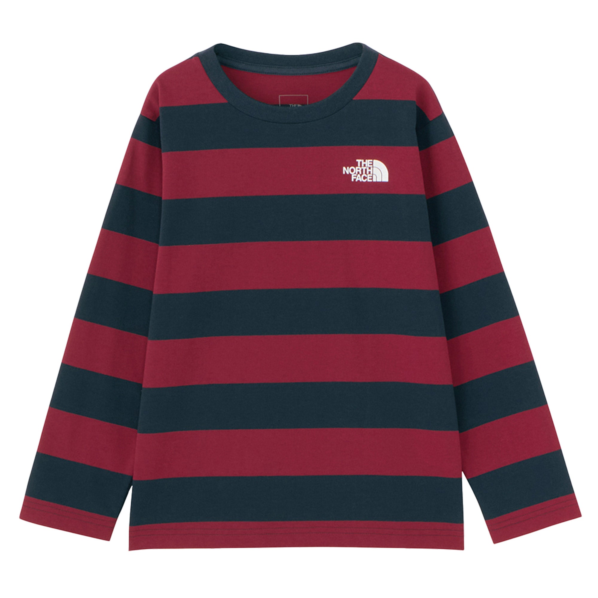 Amazon | THE NORTH FACE ノースフェイス フィールドボーダー