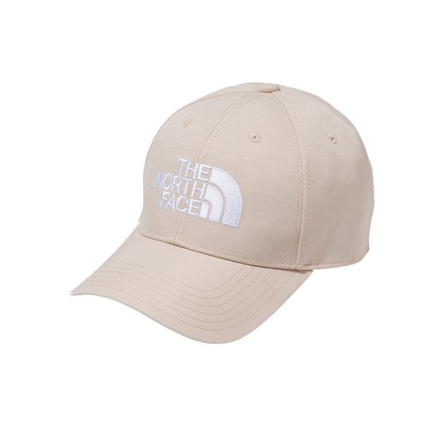 TNF ロゴ キャップ NNJ42304 帽子 3カラー