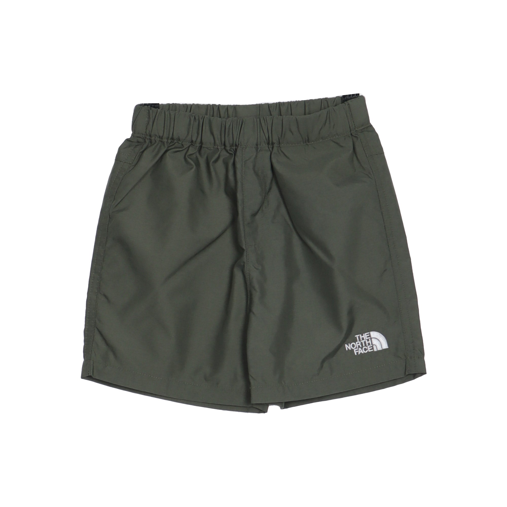 ノイズクラフト noise craft ハーフパンツ ザ・ノース・フェイス THE NORTH FACE トリップカーゴショーツ