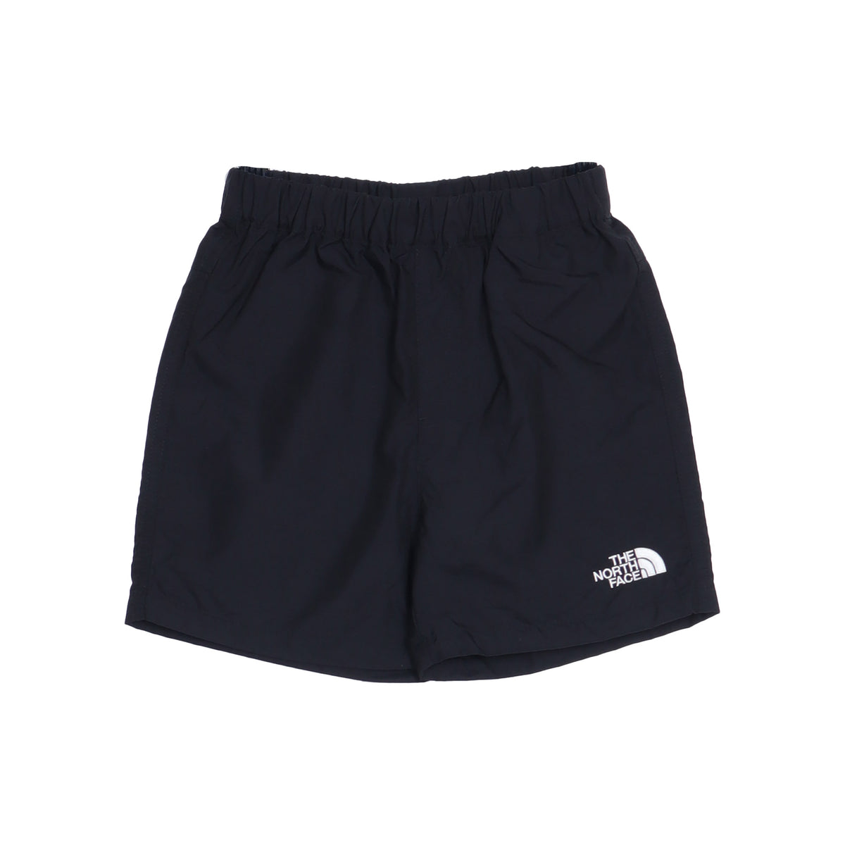 佐賀工業 短パン ザ・ノース・フェイス THE NORTH FACE クラスファイブショート