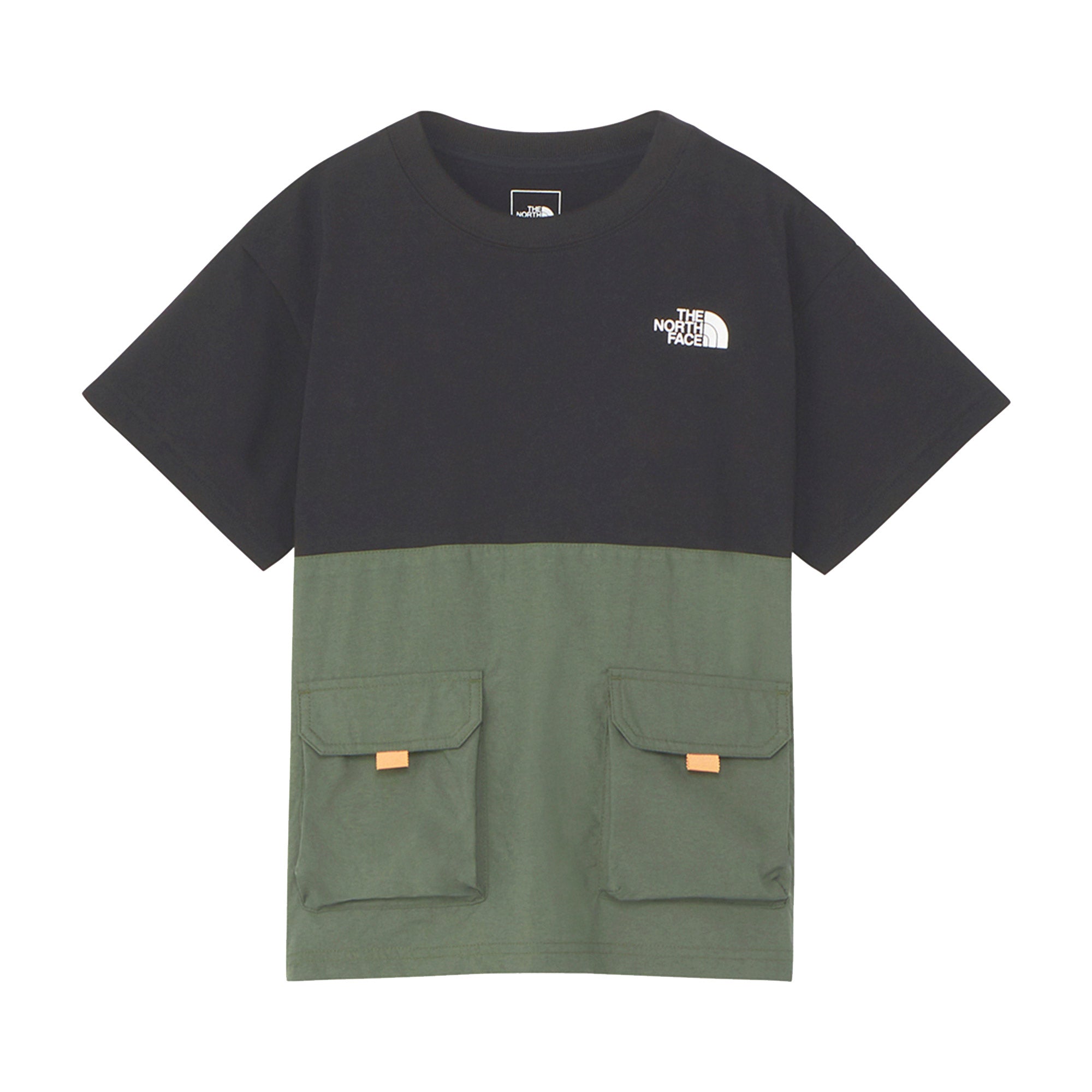 north face Tシャツ3点セット 楽天市場】ノースフェイス tシャツ 3枚の通販