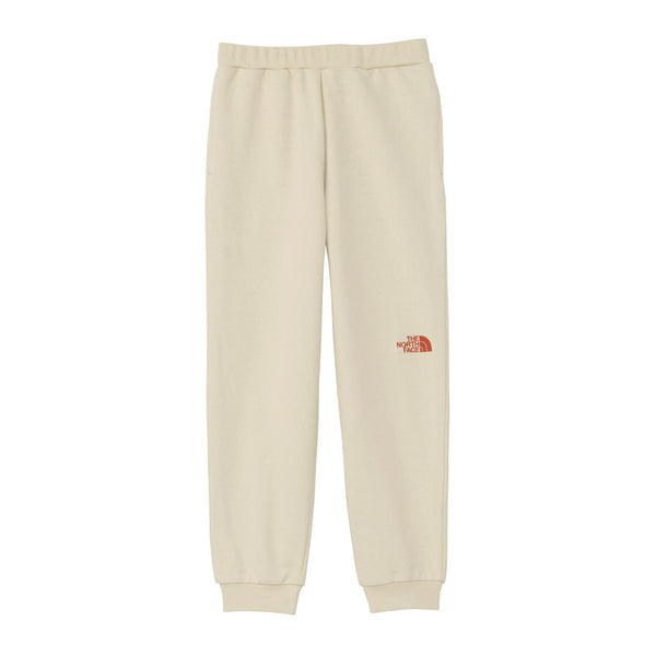 ファイヤーフライスウェットパンツ NBJ82430 パンツ 2カラー