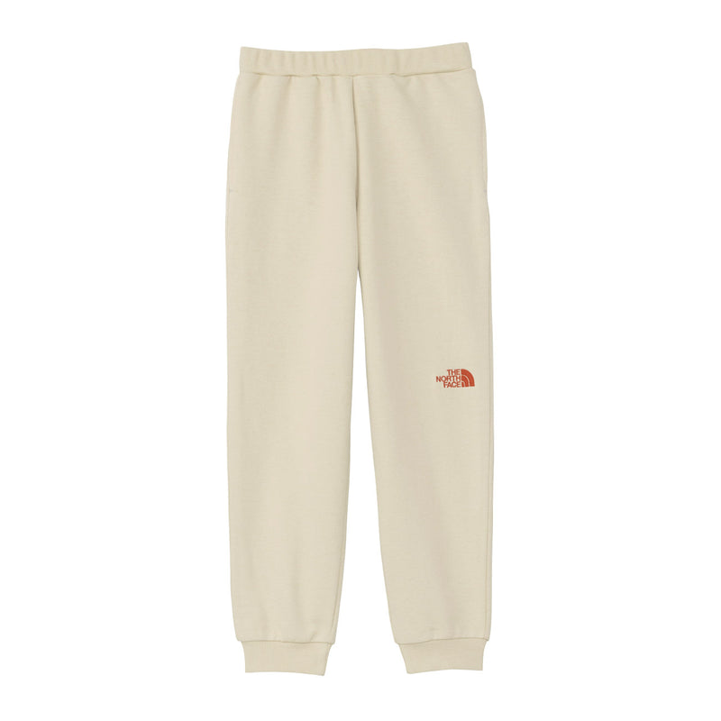 ファイヤーフライスウェットパンツ NBJ82430 パンツ 2カラー